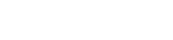 Download on the App Store